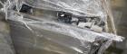 Used NJM (New Jersey Machine) Cottoner