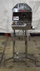 Pre-Owned Kalish Model 8440 Cotton Inserter for Sale