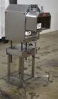 Pre-Owned Kalish Model 8440 Cotton Inserter for Sale
