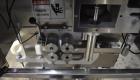 Pre-Owned Kalish Model 8440 Cotton Inserter for Sale