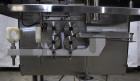 Pre-Owned Kalish Model 8440 Cotton Inserter for Sale