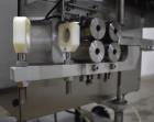 Pre-Owned Kalish Model 8440 Cotton Inserter for Sale