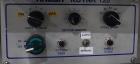 Pre-Owned Kalish Model 8440 Cotton Inserter for Sale