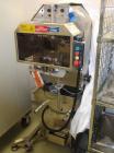 Used Kalish Cottoner, Model KOTNR 120.