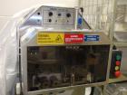 Used Kalish Cottoner, Model KOTNR 120.