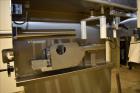 NJM (New Jersey Machine) Cottoner