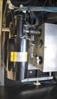 NJM (New Jersey Machine) Cottoner