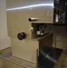 NJM (New Jersey Machine) Cottoner