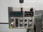 Used Lakso Model 300 Twin-Head Inverted 'U' Cottoner