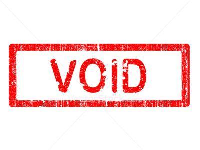 Used Dyco Gallon Debagging Table