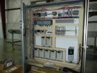 Used Priority One ProPal XL Low-Level Bulk Depalletizer