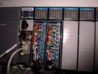 Used PRIORITY ONE Depalletizer