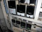 Used PRIORITY ONE Depalletizer