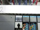 Used Priority One Depalletizer Model Xodus, low level discharge