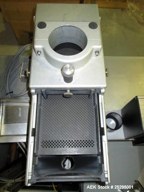 Used Aylward Feeder