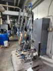 Used Sim Products CF 550A Quad Cardfeeder – 4 Pocket, 400 CPM