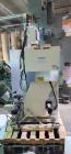 Used Sim Products CF 550A Quad Cardfeeder – 4 Pocket, 400 CPM