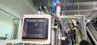 Used Sim Products CF 550A Quad Cardfeeder – 4 Pocket, 400 CPM