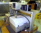 Used Aylward Feeder