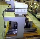 Used Aylward Feeder