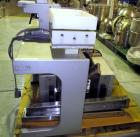 Used-Aylward Feeder