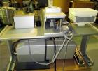 Used Aylward Feeder