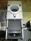 Used Aylward Feeder