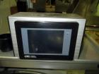 Used Aylward Feeder