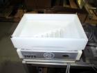 Used Aylward Feeder