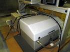 Used Aylward Feeder