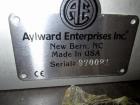 Used Aylward Feeder