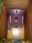 Used Aylward Feeder