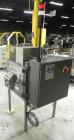 Used MGS Graphic Packaging Outserter and Conveyor