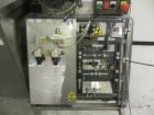 Used MGS Graphic Packaging Outserter and Conveyor
