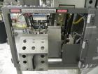 Used MGS Graphic Packaging Outserter and Conveyor