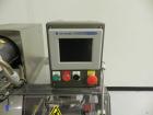 Used MGS Graphic Packaging Outserter and Conveyor