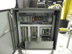 Used MGS Graphic Packaging Outserter and Conveyor