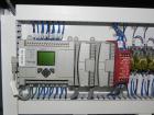 Used MGS Graphic Packaging Outserter and Conveyor