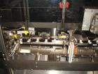 Used MGS Machine Model PHS Card/Kit Collator