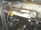 Used MGS Machine Model PHS Card/Kit Collator