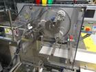 Used MGS Model RPP-331 Machine Corporation Rotary Feeder