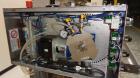 Used MGS Model RPP 424DB 4 Head Rotary Pick & Place Feeder