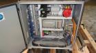 Used MGS Model RPP 424DB 4 Head Rotary Pick & Place Feeder