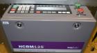 Used Multifeeder Technology High Capacity Rotating Magazine Leaflet Feeder