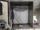 Used Barry-Wehmiller Reciprocating Placer 3-Head Tray Inserter