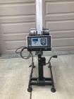 Used Stream Feeder, Model ST 1250