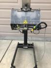 Used Stream Feeder, Model ST 1250