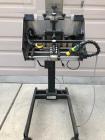 Used Stream Feeder, Model ST 1250