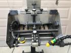 Used Stream Feeder, Model ST 1250