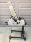 Used Stream Feeder, Model ST 1250